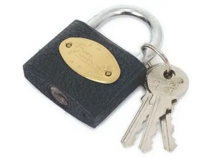 286928_TM-500501 AZ 500507